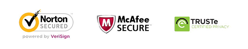 Die vorschriftsmäßige elektroinstallation pdf